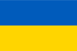 Cours de langue ukrainienne en ligne - cours  tlcharger