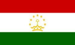 Cours de langues tadjik - Mthode de langue audio format MP3