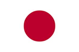 Cours de japonais en ligne