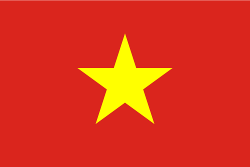 Cours de vietnamien  tlcharger